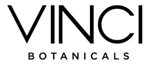 Vinci Botanicals Device mark 6119116 Trademark