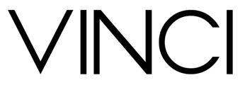 Vinci Device mark 6119113 Trademark