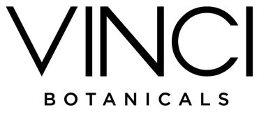 Vinci Botanicals Device mark 6119111 Trademark