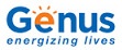 Genus Energizing Lives Device mark 6118646 Trademark