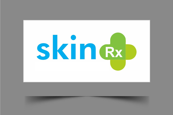 Skin Rx Device mark 6118778 Trademark