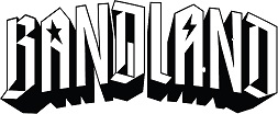 Bandland Device mark 6119015 Trademark