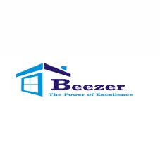 Beezer Device mark 6118730 Trademark