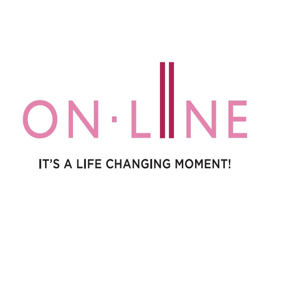 On-liine Device mark 6119829 Trademark