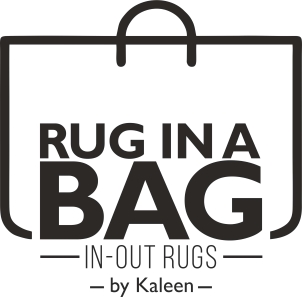 Rug In A Bag Device mark 6119866 Trademark