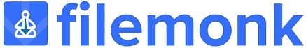 Filemonk Device mark 6119410 Trademark