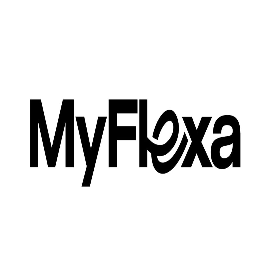Myflexa Device mark 6119633 Trademark