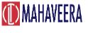 Mahaveera Device mark 6119946 Trademark