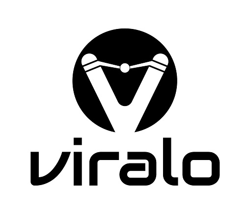 Viralo Device mark 6119675 Trademark