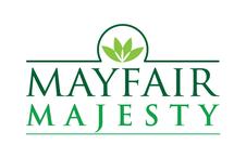 Mayfair Majesty Device mark 6119496 Trademark