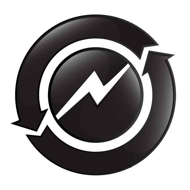 Device Device mark 6119672 Trademark