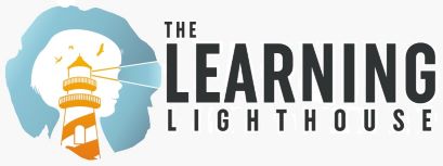 The Learning Lighthouse Device mark 6119742 Trademark