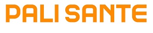 Pali Sante Device mark 6119475 Trademark