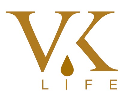 Vk Life Device mark 6119362 Trademark