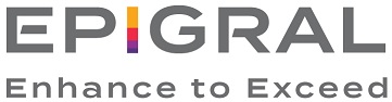 Epigral Enhance To Exceed Device mark 6119424 Trademark
