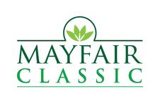 Mayfair Classic Device mark 6119482 Trademark