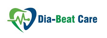 Dia-beat Care Device mark 6119369 Trademark