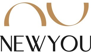 Newyou With Nu Device mark 6120047 Trademark