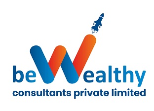 Bewealthy Consultants Private Limited Device mark 6120461 Trademark