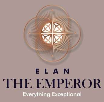 Elan The Emperor Device mark 6120463 Trademark