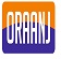 Oraanj Device mark 6120362 Trademark