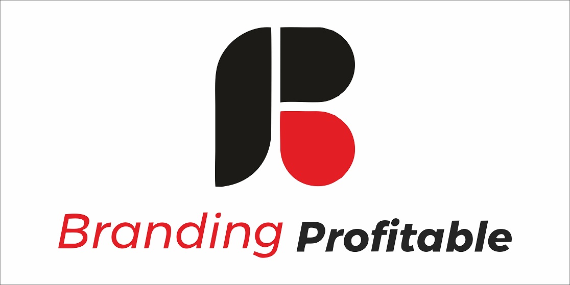 Branding Profitable Device mark 6120060 Trademark