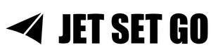 Jet Set Go Device mark 6120194 Trademark