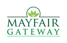 Mayfair Gateway Device mark 6120326 Trademark