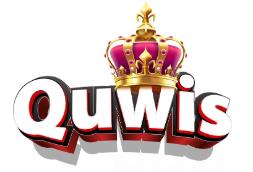 Quwis Device mark 6120877 Trademark