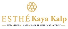 Esthe Kaya Kalp Device mark 6121914 Trademark