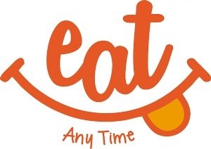 Eat Anytime Device mark 6121668 Trademark