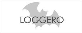 Loggero Device mark 6121943 Trademark