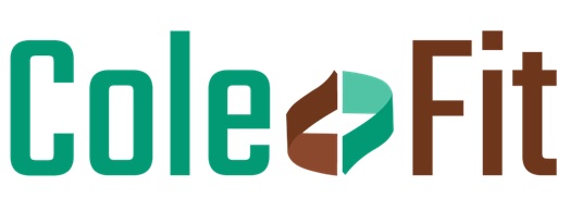 Coleofit Device mark 6121566 Trademark