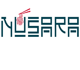 Nusara Device mark 6121453 Trademark