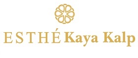 Esthe Kaya Kalp Device mark 6121912 Trademark