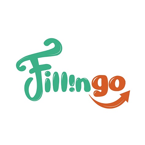 Fillingo Device mark 6120648 Trademark