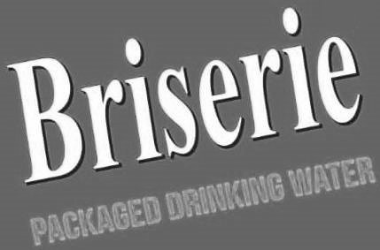Briserie Device mark 6120890 Trademark