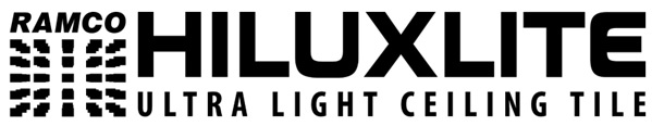 Ramco Hiluxlite Device mark 6121857 Trademark