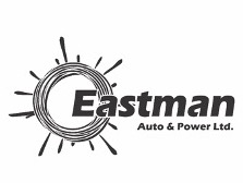 Eastman Auto & Power Ltd. Device mark 6121880 Trademark