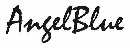 Angelblue Device mark 6121925 Trademark