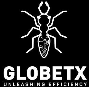 Globetx Device mark 6121126 Trademark