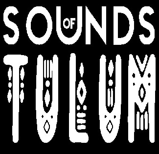 Sounds Of Tulum Device mark 6121455 Trademark