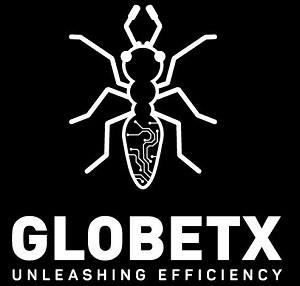 Globetx Device mark 6121127 Trademark