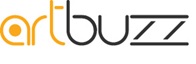 Artbuzz Device mark 6120922 Trademark