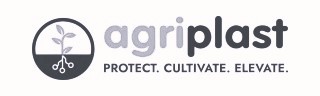 Agriplast Device mark 6121505 Trademark