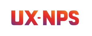 Ux-nps Device mark 6121669 Trademark