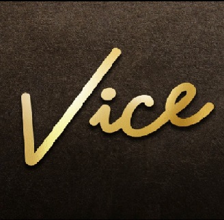 Vice Device mark 6121363 Trademark