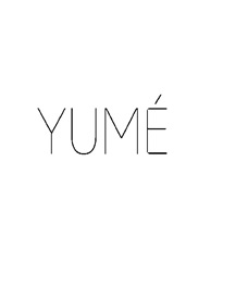 Yume Device mark 6121364 Trademark
