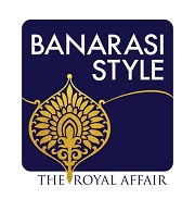 Banarasi Style - The Royal Affair Device mark 6121386 Trademark