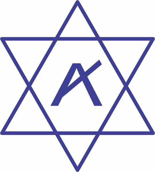 Device Of Ak Device mark 6121760 Trademark